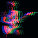 Delicate Steve - After hours (LP) - Discords.nl