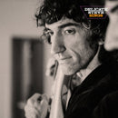 Delicate Steve - Delicate steve sings (LP) - Discords.nl
