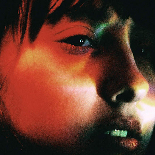 Delicate Steve - Positive force (LP) - Discords.nl