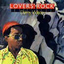 Delroy Wilson - Lover&