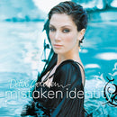 Delta Goodrem - Mistaken identity -gold series- (CD) - Discords.nl