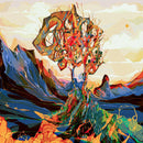 Delving - All paths diverge (CD)
