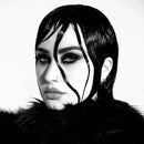 Demi Lovato - Revamped (CD) - Discords.nl