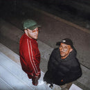 Demi Portion & Mehsah - On s&