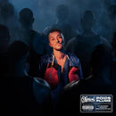 Demi Portion - Poids plume (CD) - Discords.nl