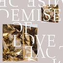 Demise Of Love - Demise of love ep (12-inch)