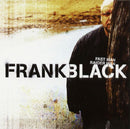 Frank Black - Fast man raider man (LP) - Discords.nl