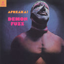 Demon Fuzz - Afreaka! (LP) - Discords.nl