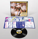 Haircut 100 - Pelican west - 40 (LP) - Discords.nl