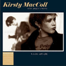 Kirsty Maccoll - Other people's hearts (LP) - Discords.nl