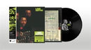 Labi Siffre - Labi siffre (LP) - Discords.nl