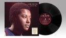 Labi Siffre - Watch me (LP) - Discords.nl