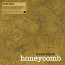 Frank Black - Honeycomb (LP) - Discords.nl