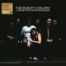 Durutti Column - Love in the time of recession (LP) - Discords.nl
