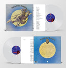 T. Rex - Futuristic dragon (LP)
