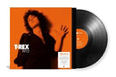 T. Rex - Songwriter: 1973 (LP) - Discords.nl
