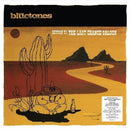 Bluetones - Return to the last chance saloon (LP) - Discords.nl