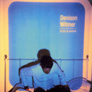 Denison Witmer - Of joy & sorrow (CD) - Discords.nl