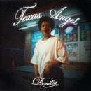 Denitia - Texas angel (CD)