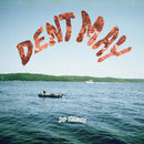 Dent May - Do things (CD) - Discords.nl