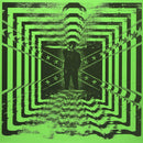 Denzel Curry - 32 zel (LP) - Discords.nl