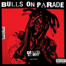 Denzel Curry - Bulls on parade (12-inch) - Discords.nl