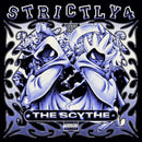 Denzel Curry & The Scythe - Strictly 4 the scythe (LP)