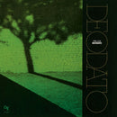 Deodato - Prelude (LP) - Discords.nl