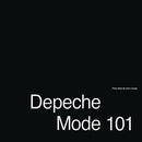 Depeche Mode - 101 (live) (CD) - Discords.nl
