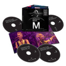 Depeche Mode - Depeche mode: m (CD) - Discords.nl
