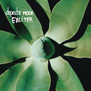 Depeche Mode - Exciter (CD) - Discords.nl
