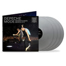 Depeche Mode - Memento mori: mexico city (LP)