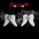 Depeche Mode - Memento mori (CD) - Discords.nl