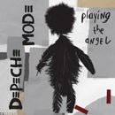 Depeche Mode - Playing the Angel (CD) - Discords.nl