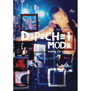Depeche Mode - Touring the Angel: Live In Milan (DVD) - Discords.nl