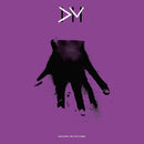 Depeche Mode - Ultra: the 12-inch singles (LP) - Discords.nl