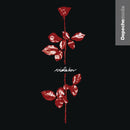 Depeche Mode - Violator (CD) - Discords.nl