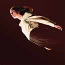 Deradoorian - Ready for heaven (gold) (LP) - Discords.nl