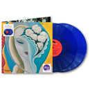 Derek & The Dominos - Layla and other assorted love songs (LP)