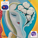 Derek & The Dominos - Layla and other assorted love songs (LP)