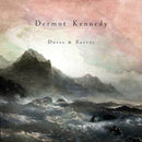 Dermot Kennedy - Doves & ravens (LP) - Discords.nl