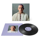 Dermot Kennedy - Sonder (LP) - Discords.nl