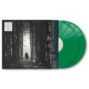 Dermot Kennedy - The weight of the woods (LP) - Discords.nl
