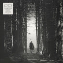 Dermot Kennedy - The weight of the woods (LP) - Discords.nl