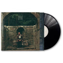 Dermot Kennedy - The weight of the woods (LP) - Discords.nl
