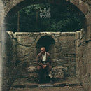 Dermot Kennedy - The weight of the woods (LP) - Discords.nl