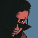 Des Rocs - A real good person in a real bad place (CD) - Discords.nl