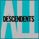 Descendents - All (CD)