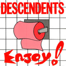 Descendents - Enjoy! (CD)