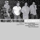 Descendents - Milo goes to college (punk note edition) (LP) - Discords.nl